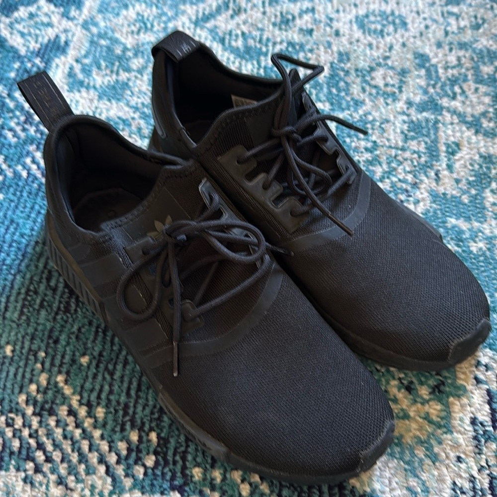 Adidas NMD_R1 Shoes